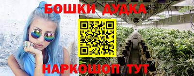 ешки Обь
