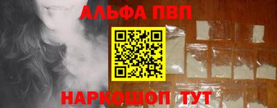 дистиллят марихуана Нягань